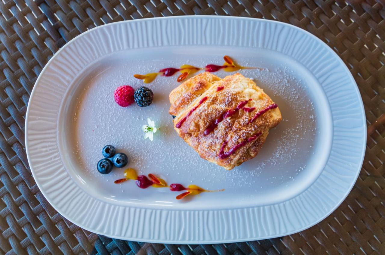 פונטה מיטה Marsai Hotel Boutique (Adults Only) מראה חיצוני תמונה